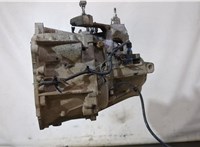  КПП 6-ст.мех 4х4 (МКПП) Nissan X-Trail (T32) 2013- 9503261 #2