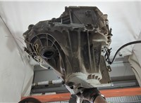  КПП 6-ст.мех 4х4 (МКПП) Nissan X-Trail (T32) 2013- 9503261 #6