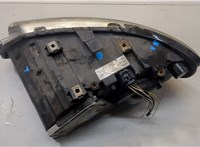  Фара (передняя) Chrysler Voyager 2001-2007 9503262 #2