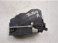  Замок двери BMW 3 E90, E91, E92, E93 2005-2012 9503264 #1