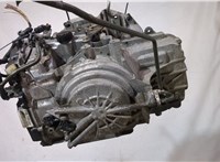  КПП - автомат (АКПП) 4х4 Opel Antara 9503272 #4