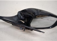  Зеркало боковое Hyundai Veloster 2011- 9503283 #1