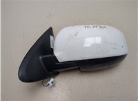 7632B365 Зеркало боковое Mitsubishi Outlander 2012-2021 9503319 #8