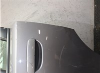 68089373AE Дверь боковая (легковая) Dodge Charger 2014- 9503327 #7