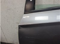 68089373AE Дверь боковая (легковая) Dodge Charger 2014- 9503327 #8