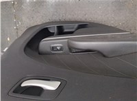 68089373AE Дверь боковая (легковая) Dodge Charger 2014- 9503327 #9