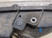 10059079 Фара (передняя) Suzuki Grand Vitara 2005-2015 9503333 #5