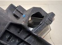 10059079 Фара (передняя) Suzuki Grand Vitara 2005-2015 9503333 #6
