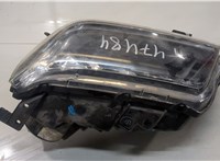 10059079 Фара (передняя) Suzuki Grand Vitara 2005-2015 9503333 #4