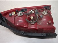  Фонарь (задний) Hyundai Tucson 1 2004-2009 9503362 #2