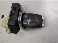  Замок зажигания Volvo V50 2007-2012 9503373 #1