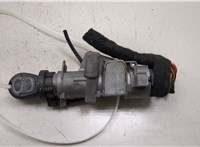  Замок зажигания Volkswagen Jetta 5 2004-2010 9503380 #1