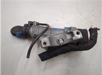 4B0905851B Замок зажигания Volkswagen Jetta 5 2004-2010 9503380 #2