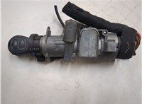 4B0905851B Замок зажигания Volkswagen Jetta 5 2004-2010 9503380 #3