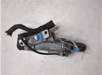 4B0905851B Замок зажигания Volkswagen Jetta 5 2004-2010 9503380 #7