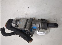 4B0905851B Замок зажигания Volkswagen Jetta 5 2004-2010 9503380 #8