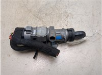 4B0905851B Замок зажигания Volkswagen Jetta 5 2004-2010 9503380 #9