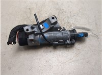 4B0905851B Замок зажигания Volkswagen Jetta 5 2004-2010 9503380 #10