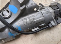 4B0905851B Замок зажигания Volkswagen Jetta 5 2004-2010 9503380 #12