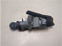 4B0905851B Замок зажигания Volkswagen Jetta 5 2004-2010 9503380 #13