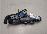 4B0905851B Замок зажигания Volkswagen Jetta 5 2004-2010 9503380 #14