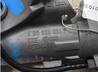4B0905851B Замок зажигания Volkswagen Jetta 5 2004-2010 9503380 #15