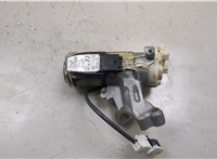  Замок зажигания Toyota RAV 4 2000-2005 9503382 #4