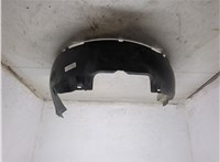 1H0809962 Защита арок (подкрылок) Volkswagen Golf 3 1991-1997 9503399 #4