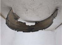 1H0809962 Защита арок (подкрылок) Volkswagen Golf 3 1991-1997 9503399 #5