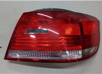  Фонарь (задний) BMW 3 E90, E91, E92, E93 2005-2012 9503400 #1