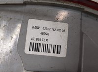  Фонарь (задний) BMW 3 E90, E91, E92, E93 2005-2012 9503400 #5