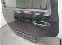  Дверь боковая (легковая) Ford Expedition 2002-2006 9503414 #13