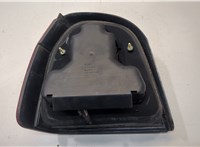  Фонарь (задний) Volkswagen Golf 3 1991-1997 9503416 #2