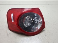 3C9945095N Фонарь (задний) Volkswagen Passat 6 2005-2010 9503417 #3