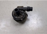  Насос водяной (помпа) BMW i3 2013-2022 9503422 #1