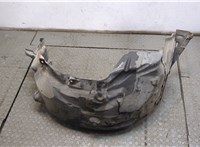 CLF500105 Защита арок (подкрылок) Land Rover Range Rover Sport 2005-2009 9503441 #2