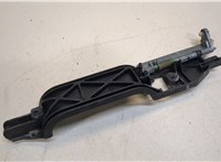 YS41A266B22AA Каркас ручки Ford Escape 2001-2006 9503463 #2