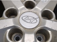  Комплект литых дисков Hyundai Sonata NF 2005-2010 9503465 #18