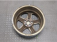  Комплект литых дисков Hyundai Sonata NF 2005-2010 9503465 #22