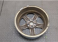  Комплект литых дисков Hyundai Sonata NF 2005-2010 9503465 #25