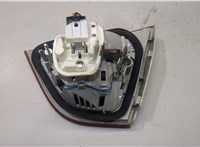  Фонарь крышки багажника BMW 3 E90, E91, E92, E93 2005-2012 9503466 #2