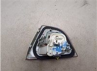 63217289427 Фонарь крышки багажника BMW 3 E90, E91, E92, E93 2005-2012 9503466 #7