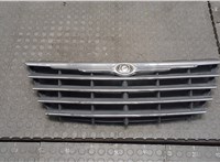  Решетка радиатора Chrysler Voyager 2001-2007 9503469 #1