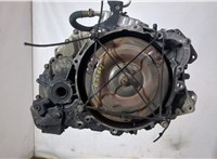  КПП - автомат (АКПП) Peugeot 407 9503476 #1