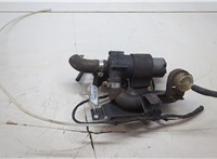 0018351364 Насос водяной (помпа) Mercedes E W211 2002-2009 9503479 #5