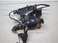 0018351364 Насос водяной (помпа) Mercedes E W211 2002-2009 9503479 #6