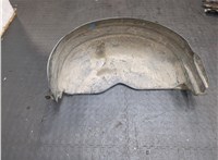 7H0810971B Защита арок (подкрылок) Volkswagen Transporter 5 2003-2009 9503482 #6