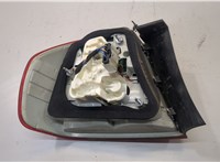  Фонарь (задний) BMW 3 E90, E91, E92, E93 2005-2012 9503487 #2