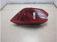 JX7B13404DD Фонарь (задний) Ford Focus 4 2018-2022 9503498 #5