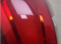JX7B13404DD Фонарь (задний) Ford Focus 4 2018-2022 9503498 #7